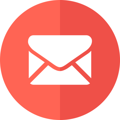 Email Email Kontakt