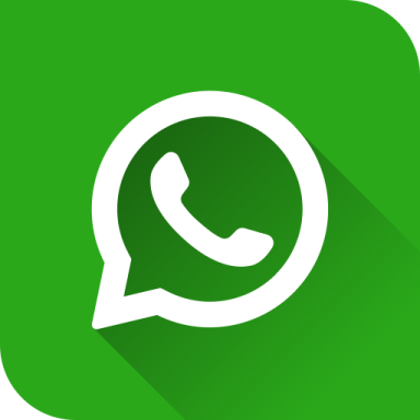 WhatsApp WhatsApp Nachricht