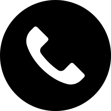 Anruf Telefon Anruf